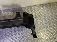 фото thumb №6, Ford galaxy 2016 поперечина бампера передний