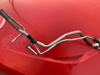 фото thumb №7, Porsche 7p5820741bg cayenne дроти кондиціонера