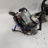 фото thumb №9, Nissan juke f15 усилитель колонка руль + руль 48810ba66a nsk