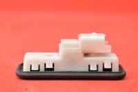 фото thumb №6, Ручка кнопка крышки задняя peugeot 3008 1 i 09-16