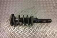 фото thumb №8, Амортизатор передній правий bmw x3 f25 6796409 3.5l бензиновий 225kw 2012