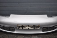 Купити Porsche boxster 986 бампер перед передній, фото thumb
