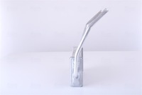 фото thumb №13, Отопитель nissens 76511