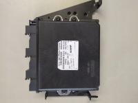 фото thumb №1, Scania r блок управления модуль управление bws e57 1888775