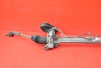 фото thumb №10, Трансмісія рейка рульова p31201426 volvo c30 1.6 d 109 km 06-09