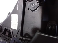 фото thumb №5, Hyundai i30 iii lift бардачок пасажира 84540-g4000