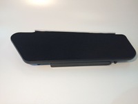 фото thumb №1, Полиця scania r з шухляда велика 2017-