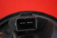 фото thumb №7, Воздуходувка вентилятор обдув eu 95vw-18456-bb ford transit 5 v 00-13