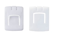 фото thumb №5, Ковзун сидіння ремонт kpl audi 80 100 seat arosa