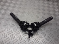 фото thumb №1, Подрулевой переключатель света opel astra j 20941129