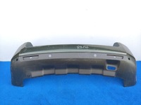 фото thumb №1, Land rover freelander 2 ii 07-14 рік бампер зад pod pdc 6h5217775b rb132