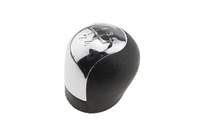 фото thumb №2, Ручка перемикання передач opel astra/5 передач: r12345/