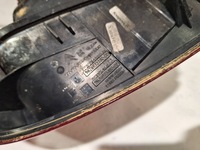 фото thumb №6, Лампа задняя правая 9676973380 citroen ds3 10-