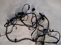 фото thumb №4, Bmw f01 жгут дверь правый задняя keyless europa