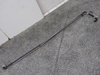 фото thumb №1, Wąż шланг трубка кондиционера оригинал peugeot expert ii 22r