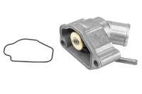 фото thumb №11, Wahler термостат opel omega b vectra b 1.8 2.0 16v