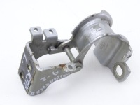 фото thumb №1, Land rover freelander ii 06-14 петля крышки задняя левый lrc798