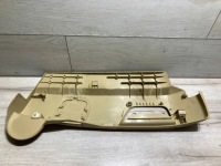 фото thumb №2, Land rover range rover sport l320 2006 корпус сидіння правий перед