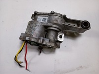 фото thumb №7, Рулевая рейка двигатель рулевой рейки ford mustang 2011-2014