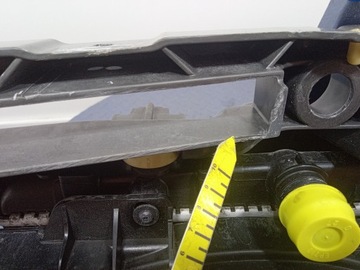 фото thumb №14, Citroen c4 cactus 14- 1,6 bluehdi усилитель лобовое pas переднее