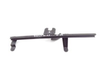 фото thumb №1, Iveco daily iv v 06-14 направляющая стекло дверь правый перед