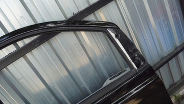 фото thumb №9, Двері правий перед mercedes vito w639