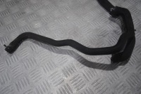 фото thumb №4, Пабтрубок  шланг трубка воды 1k0122109bq skoda octavia ii lift