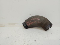 Купити Kia ceed i30 2.0crdi труба turbo інтеркулер 2006-, фото thumb