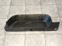 фото thumb №1, Підніжка захист поріг правий перед opel vivaro a 8200967010