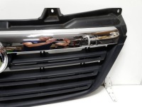 фото thumb №4, Opel movano iii - решітка радіатора решітка радіатора