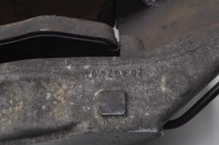 Aston martin db11 супорт гальмівний правий перед 20a52404 Ціна, фото thumb