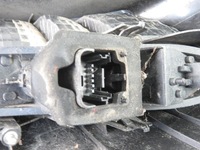 фото thumb №5, Лампа ліва задня renault scenic ii 8200127704f