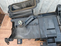 фото thumb №11, Toyota corolla e12 02-04 кондиционер корпус отопителя