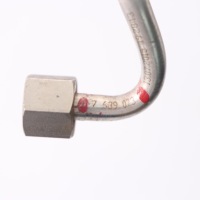 Mini r56 r60 n18 труба насоса wysokiego тиску накладки пального 7639073 в Україні, фото thumb