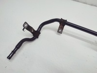 фото thumb №9, Peugeot 508 шланг радиатор усилителя 2.0 hdi