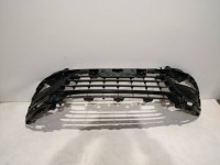 фото thumb №1, Решітка середня бампера перед renault espace v 622548143r