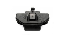 фото thumb №1, Dacia sandero renault thalia замок крышки багажника