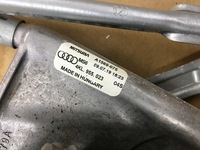 фото thumb №11, Механизм моторчик дворник audi e-tron 55 q8