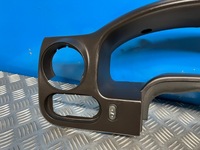 фото thumb №2, Ford expedition ii 02- рамка радіо прилади захист