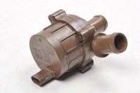 фото thumb №1, Alfa romeo tonale помпа wody 00521365860