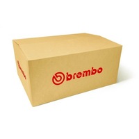 фото thumb №1, Гальмівні колодки гальмівний. fiat tipo, tempra