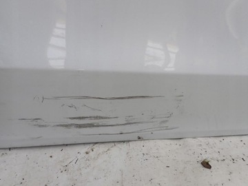 фото thumb №7, Tesla модель y 20- двері перед передні праві