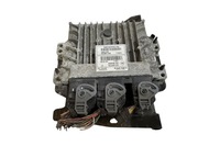 фото thumb №1, Renault megane iii 2010 блок керування / модуль ecu