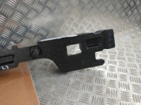 фото thumb №9, Lexus ux 2018-2023 абсорбер балка бампера перед передний