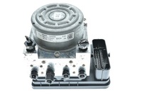 фото thumb №8, Насос abs hyundai i10 06.2109-6831.3 58900-b4800