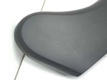 фото thumb №16, Land rover evoque ii 2020 права сторона обшивка сидіння