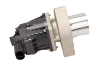 фото thumb №1, Клапан egr opel 96868923