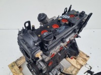 фото thumb №11, Двигун opel astra iv j 1.7 cdti 131km ładnie pali a17dts