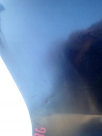 фото thumb №11, Toyota land cruiser j150 09- бампер задня hak pdc