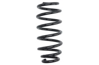 фото thumb №1, Пружина подвеска перед